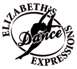 Elizabeth's Dance Studio
